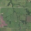 72-year-old male fallen with possible broken hip in Missouri