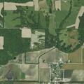 Person having a seizure at picnic area on N Main St