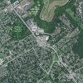 Solicitor complaint on Valley Drive