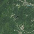 Welfare check requested for children near Falling Leaves Dr