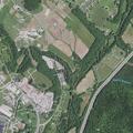 Person in distress reported near Harold White Lumber