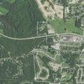 Person suffered a fall near Masters Drive in Festus