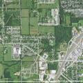 Person fell near Dunford Drive in Sullivan