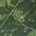Person possibly having a stroke near Spotswood Trail