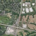 Alarm at Shelby County Flea Market investigated