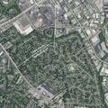Woman unconscious with abnormal breathing at Harmony Rd