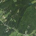 Pending medical response at Spotswood Trail address