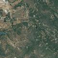 Code 2 medical aid dispatched to Mountain Ranch address
