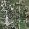 Person reported sick near East Main Street in Sterling
