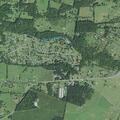 Toddler actively seizing in Swoope, Virginia