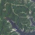 Intoxicated man missing underwater after water rescue call