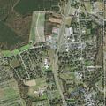 Person needing urgent medical aid at rehab center
