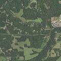 Person with psychiatric emergency at rural address
