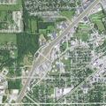 Person reported sick near Maple Street in Sullivan