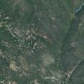 Possible shots heard near Hidden Valley Rd in Mountain Ranch