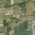 Male with low blood pressure near South Stewart in Swanville