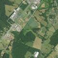 Person fainted near Old Gordonsville Road