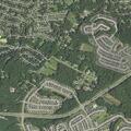 61-year-old man has trouble swallowing at Sandy Circle