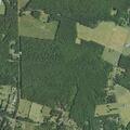 Person with general illness near Harriston Road