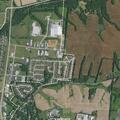 Man in his 30s reported for medical call on Frankfort Road