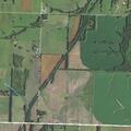 82-year-old woman wheezing near Montrose