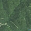Trespassing complaint with ATVs at Hughes Creek Road