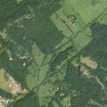 Pending medical call near Blue Run Road