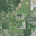 Person injured after fall near Tessa Drive in Sullivan