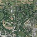 94-year-old woman falls and bleeds from head in Shelbyville