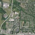 Police requested near Bell Avenue for EMS call