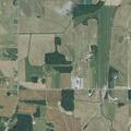 False 911 call near West 1100 South in Dubois County