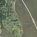 Medical emergency reported near Barnes Boulevard in Colonial Beach