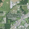 Medical alarm near Pine Ridge Drive in Sullivan