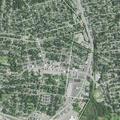 Medical alarm near South Third Street in Festus
