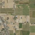 Person having difficulty breathing near Acampo