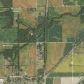 62-year-old man with swollen feet can't walk in Waltonville