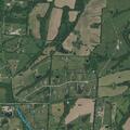 Panic alarm reported near Shelbyville Road