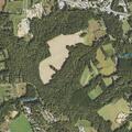 Sick person reported at Take It Easy Ranch Road