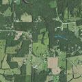 911 hang-up with open line on Seminary Road
