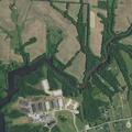 Truck driver hit in head by trailer jack in Shelbyville