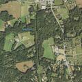 Unanswered 911 call near Buck Redman Road