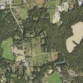 Medical alarm at campground on Ticket Easy Ranch Road