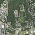 Allergic reaction near Lookout Lane prompts EMS response