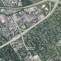 Medical emergency reported at Bed Drive and North Sheridan Road