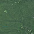 Person having difficulty breathing near Churchville