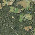 Person reports abdominal pain on Watson Lane