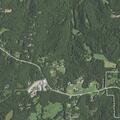 Person refusing medical care near Hillsboro