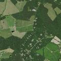Person with breathing problems near Unionville