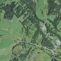 58-year-old man altered after fall in Churchville