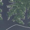 Man having seizures on bass boat near Cooper Drive